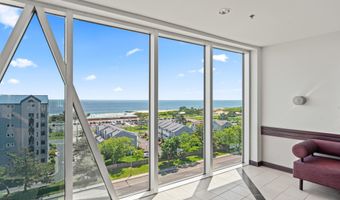 432 Ocean Blvd 208, Long Branch, NJ 07740