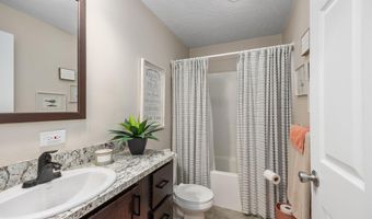 4393 Twilight Way, Allendale, MI 49401