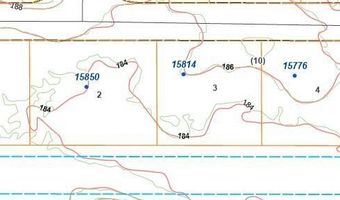 L1-5 W Huskie Drive, Big Lake, AK 99654