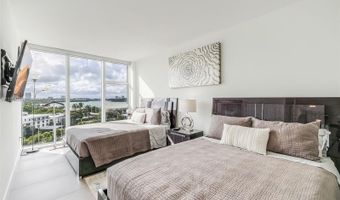 10275 Collins Ave 722, Bal Harbour, FL 33154