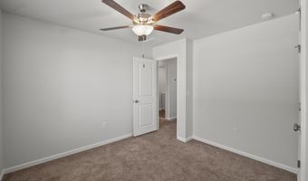 103 Chestnut St, Beaufort, SC 29906
