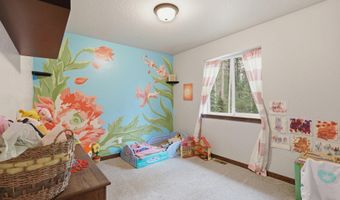 5611 Blacktail, Careywood, ID 83809