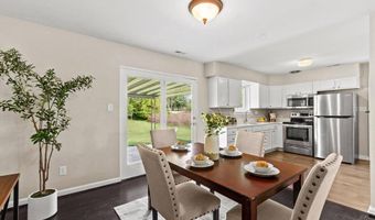 710 Farmington Rd W, Accokeek, MD 20607