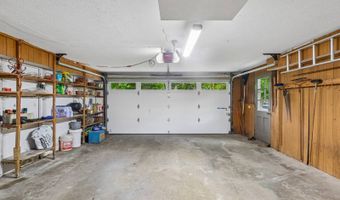 884 Dogwood Ter, Akron, OH 44321