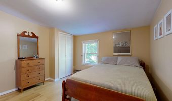 232 Lake St, Auburn, ME 04210