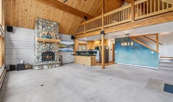1043 Range Rd, Breckenridge, CO 80424