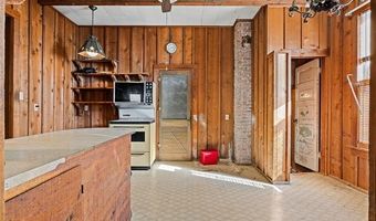 707 S Cherokee Ave, Bartlesville, OK 74003