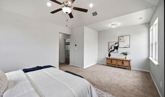 1037 Kennedy Dr, Allen, TX 75013