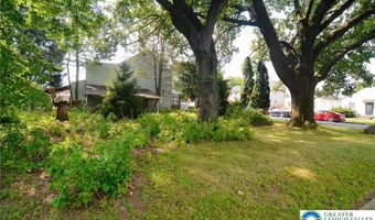 609 Carldon St, Allentown, PA 18103