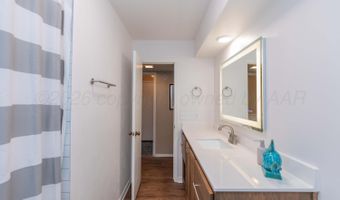 3200 FLEETWOOD A-5 Dr, Amarillo, TX 79109