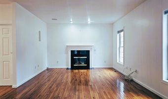 48 Meadow Brook Rd, Brookfield, CT 06804