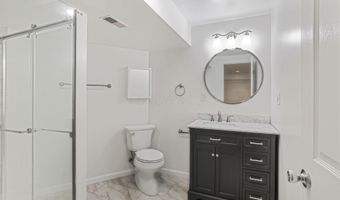 319 W 2nd Ave, Columbus, OH 43201
