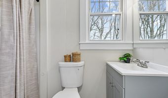 707 N HICKORY Ave, Bel Air, MD 21014