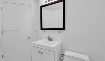 3131 NE 188th St 2-1005, Aventura, FL 33180