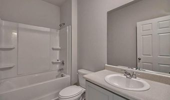 1012 Hay Meadow Dr, Augusta, GA 30909