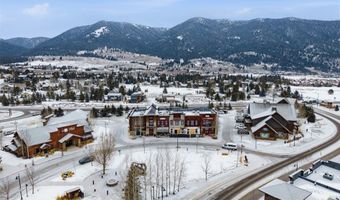 33 Lone Peak Dr 202, Big Sky, MT 59716