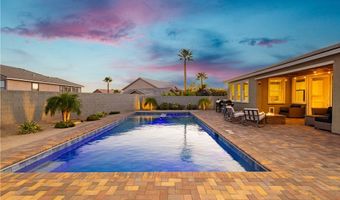 1437 Cattail Falls St, Boulder City, NV 89005