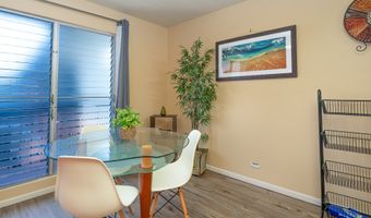 33 HUALALAI St 310, Hilo, HI 96720