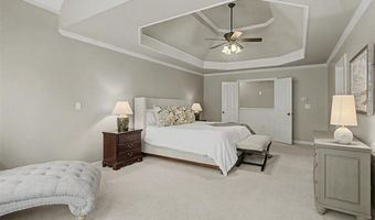 31 Rocky Brook Ct, Acworth, GA 30101