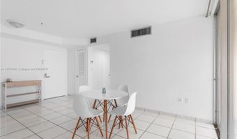 9440 W Bay Harbor Dr 4B, Bay Harbor Islands, FL 33154