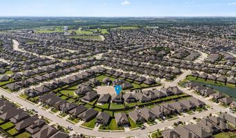 5025 Camilla Ct, Heath, TX 75126