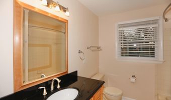 6308 MARYWOOD Rd, Bethesda, MD 20817