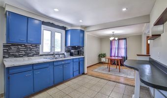126 Leonore Rd, Amherst, NY 14226