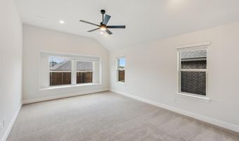 1028 Snowy Owl Dr, Alvarado, TX 76009