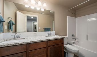 70661 Steeple Bush SM202, Black Butte Ranch, OR 97759