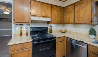 4429 Forrest Dr, Augusta, GA 30907