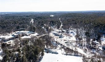0 Chase Lot 11 Rd, Coventry, RI 02816