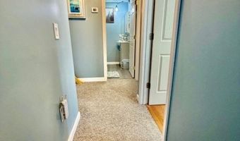 99 Wentworth Ave, Berlin, NH 03570