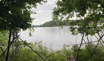 Mallard Drive, Alger, MI 48610