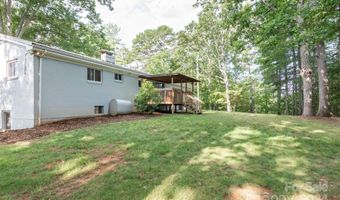 609 Old Mars Hill Hwy, Weaverville, NC 28787