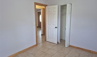 5 W NIGHTINGALE St, Apopka, FL 32712