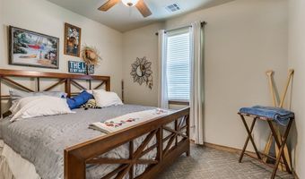 56201 E 285 Rd F36, Afton, OK 74331
