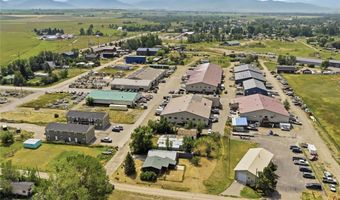 13 Central, Bozeman, MT 59718