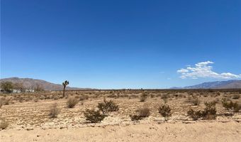 0 Tujunga, Apple Valley, CA 92308