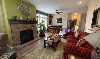 1800 S DARK MOON Ln, Bisbee, AZ 85603