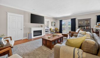 75 Carnoustie Pl, Anniston, AL 36207