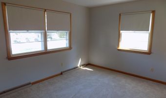 1413 CHEROKEE Ln, Bel Air, MD 21015