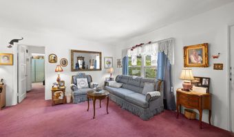 10705 Louisa Dr, La Mesa, CA 91941