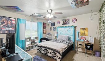 8424 Marianna Way, Alvarado, TX 76009