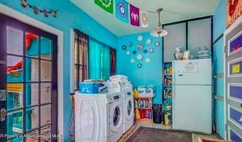 1021 Grand Ave, Glenwood Springs, CO 81601
