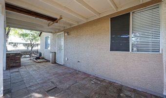 214 S RUSH Cir E, Chandler, AZ 85226