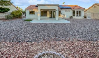 8509 Goodhaven Dr, Las Vegas, NV 89134