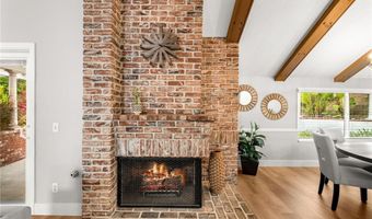 616 S Andover Dr, Anaheim, CA 92807