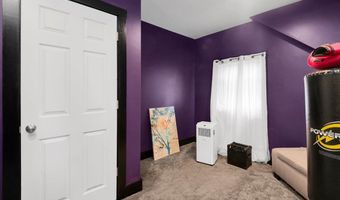 5922 VT 15 Rte, Cambridge, VT 05464