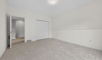 57 Rollingbrook Dr NE, Ada, MI 49301