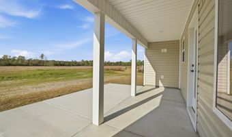 3813 Valley Forge Rd, Aynor, SC 29511